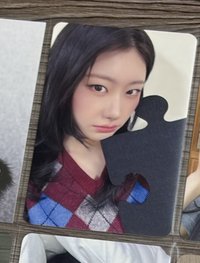 ms拼圖