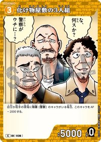 TCG P10 C 卡牌遊戲 10