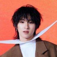 Kong