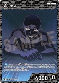 TCG P10 C 卡牌遊戲 10