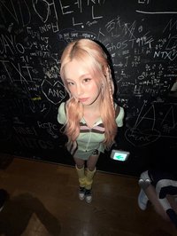 miiii_yuo