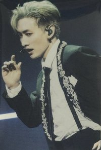 D&E日巡 三巡 演唱會 DVD / CD 卡 
