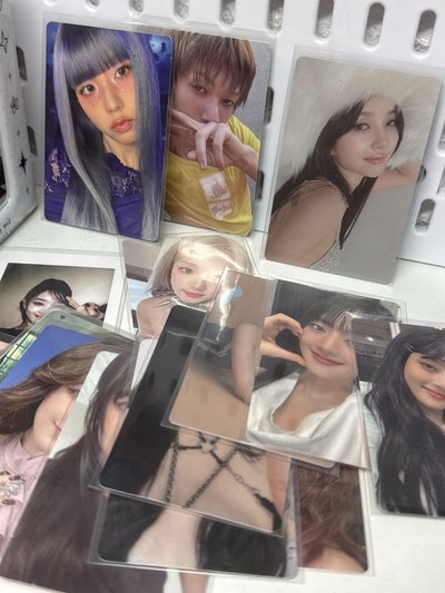 代友售