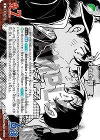 TCG P10 C 卡牌遊戲 10