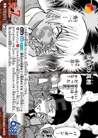 TCG P10 C 卡牌遊戲 10