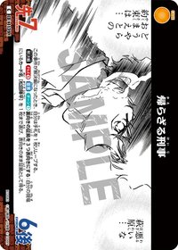 TCG P10 C 卡牌遊戲 10