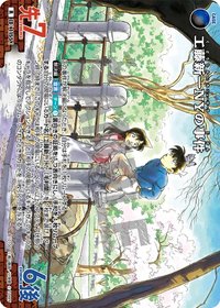 TCG P10 R 卡牌遊戲 08