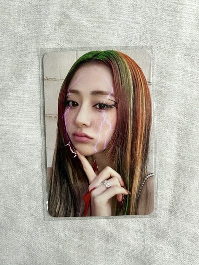 允專卡