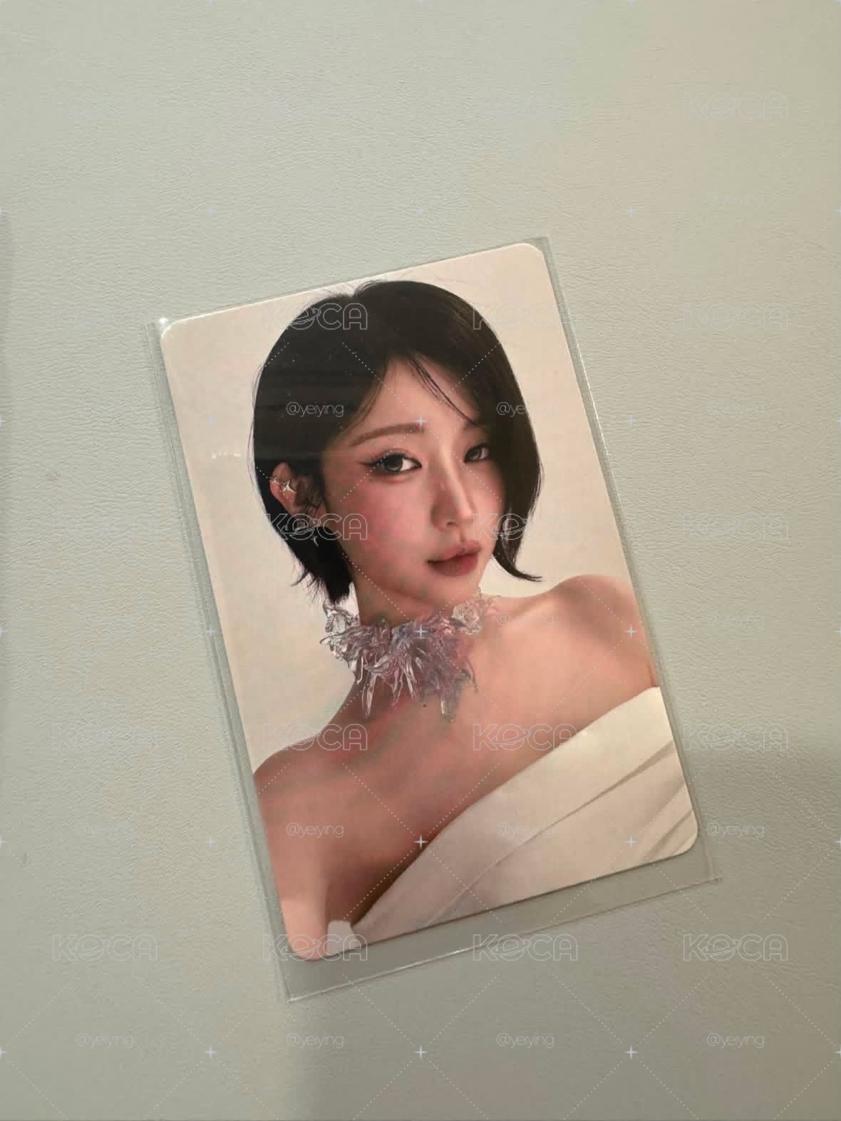 RO角