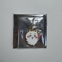 吉伊遊戲盲抽別針