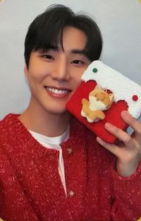 25聖誕控 Day2 入場卡 / 場限卡 