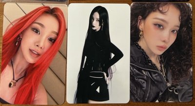 柚卡盤 送圖二+未拆專