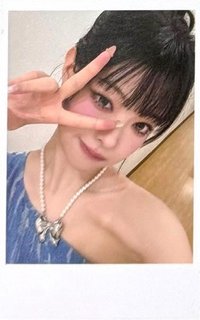 ASB26 pt.1 slm 線下1.0 簽售卡 260614