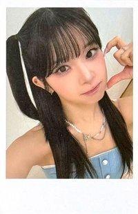 ASB26 pt.1 slm 線下1.0 簽售卡 260614