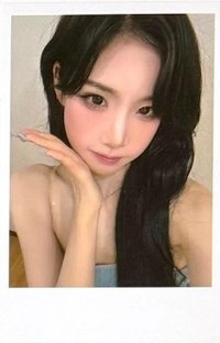 ASB26 pt.1 slm 線下1.0 簽售卡 260614