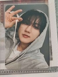 你就是我的主見（100）