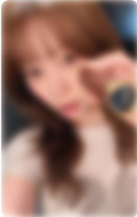 26’巡迴 日咖 神奈川場限 入場卡 / 場限卡 
