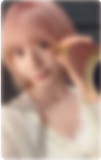 26’巡迴 日咖 神奈川場限 入場卡 / 場限卡 