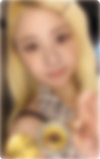 26’巡迴 日咖 神奈川場限 入場卡 / 場限卡 