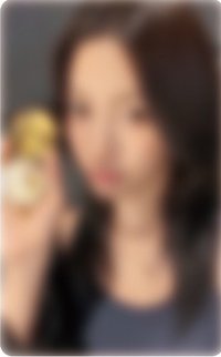 26’巡迴 日咖 神奈川場限 入場卡 / 場限卡 