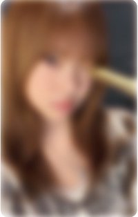 26’巡迴 日咖 神奈川場限 入場卡 / 場限卡 