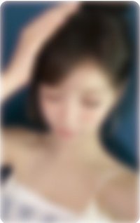 26’巡迴 日咖 神奈川場限 入場卡 / 場限卡 