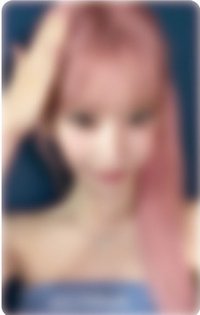 26’巡迴 日咖 入場卡 / 場限卡 