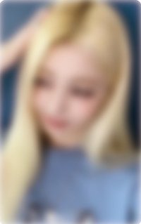 26’巡迴 日咖 神奈川場限 入場卡 / 場限卡 