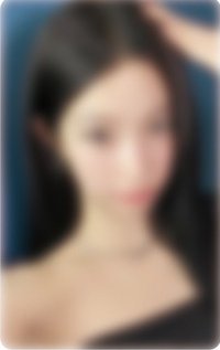 26’巡迴 日咖 神奈川場限 入場卡 / 場限卡 