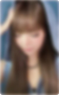 26’巡迴 日咖 神奈川場限 入場卡 / 場限卡 