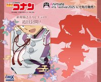 秋之華服 主題