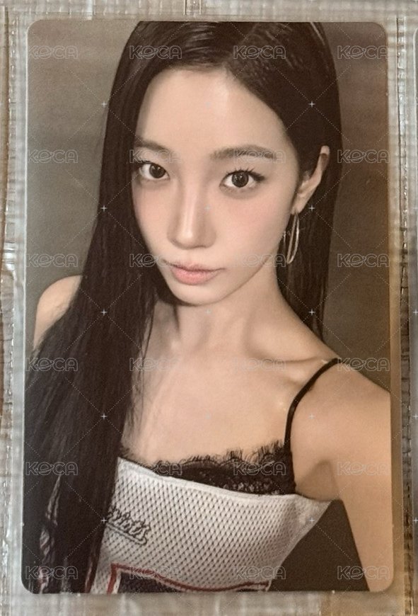 葉
