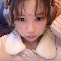 小凡