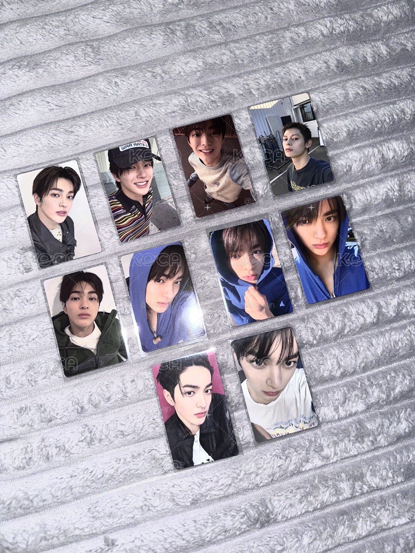 帶小狗走▼・ᴥ・▼