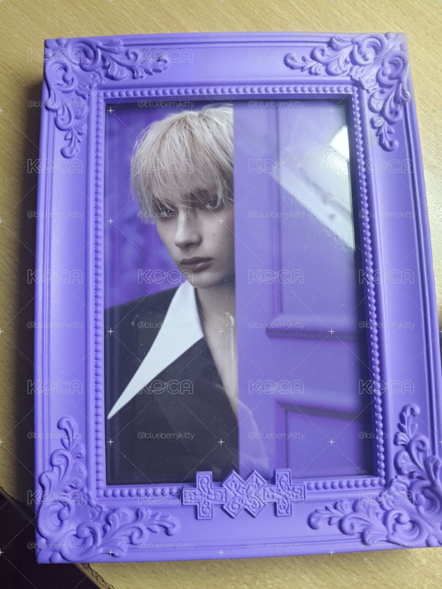 彩寧