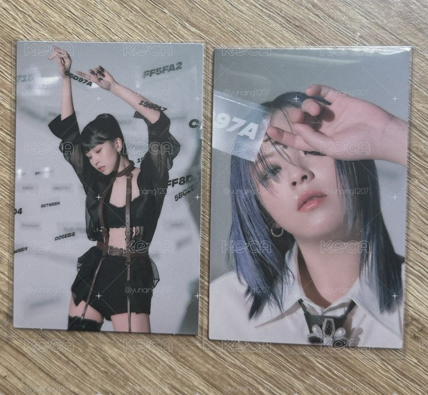 mimi11