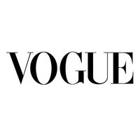 VOGUE