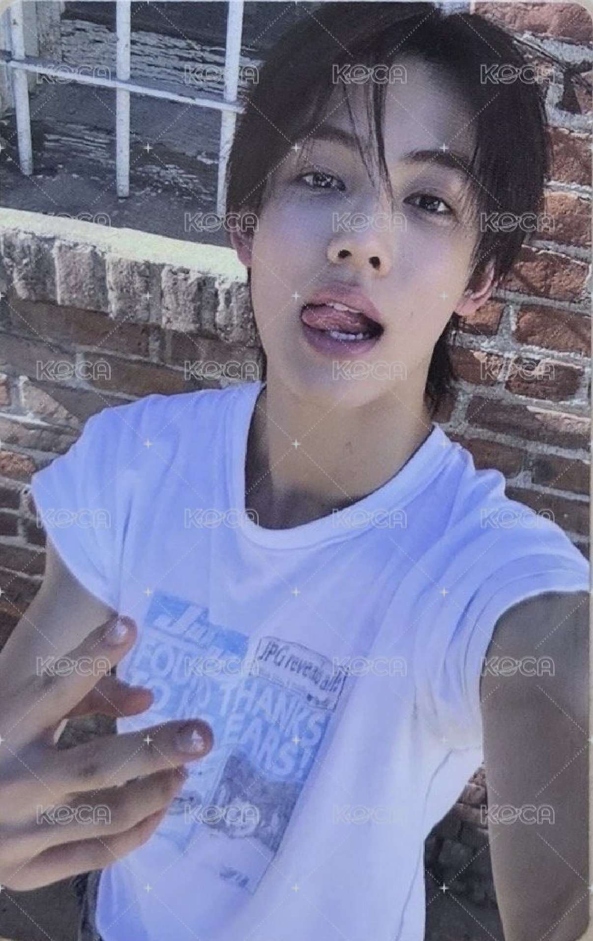 SEONGHYEON