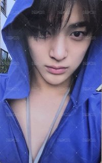 KEONHO