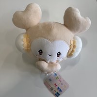 大娃