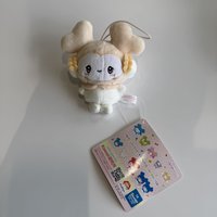 小娃