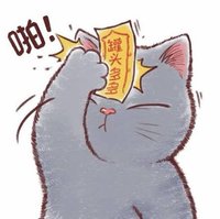 ㅂㄱㅈ