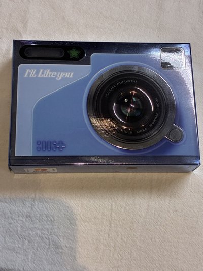 illit相機空專🩵