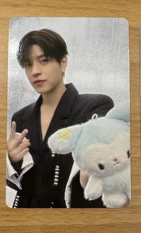 昇