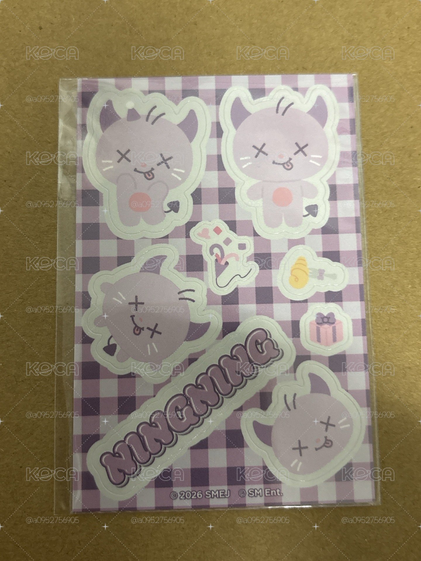 (未拆)三巡 扭蛋盲盒 日本特別場一番賞