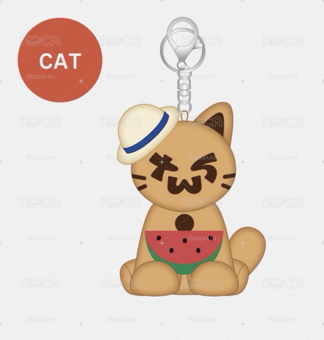 烤焦吐🐱 已確定購買到 下單前請先閱讀商品說明