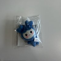 子瑜
