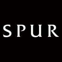SPUR