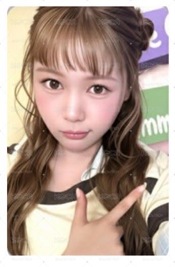ms預售