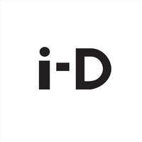 i-D